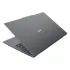 AOC N141 Intel N100 12th Gen 14 Inch FHD Laptop